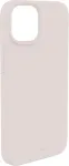 PURO &uuml;mbris for iPhone 14 Max, rose / IPC1467ICONROSE