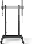 VOGEL'S RISE 3205 ROLLSTNDER .