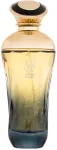 Al Haramain Oyuny 100ml - Eau de Parfum uniseks