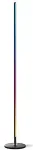 Govee H8076 Smart floor lighting Wi-Fi/Bluetooth