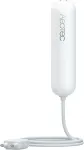 Aeotec Water Sensor 7, Z-Wave Plus | AEOTEC | Water Sensor 7, Z-Wave Plus