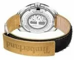 Timberland Meeste k&auml;ekell TDWGB0029401 (44MM)
