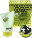 DKNY Be Delicious 30ml - Eau de Parfum naistele