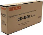 Tooner Katun Toner Utax CK-4520 CK4520 (1T02P10UT0)