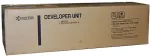 KYOCERA DV 560K - Schwarz - original - Entwickler-Kit - f&uuml;r FS-C5300DN, C5300DN/KL3, C5350DN, C5350DN/KL3 (302HN93012)