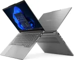 Lenovo IdeaPad Pro 5/14IAH10/U9-285H/14"/2880x1800/32GB/1TB/Intel int/W11H/Gray/2R