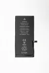 APPLE Battery iPhone 7 Plus
