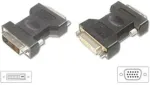 LOGILINK wentronic VGA-adapter