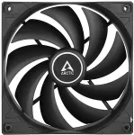 Arctic F14 Silent Extra Quiet 140 mm Case Fan