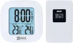 EMOS WIRELESS DIGITAL THERMOMETER E0127