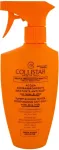 Collistar Special Perfect Tan Supertanning Water Moisturizing Anti-Salt 400ml - Sun Body Lotion naistele