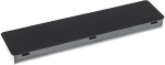 GREEN CELL A f&uuml;r HP DV4 DV5 DV6 CQ60 CQ70 G50 G70 / 11,1V 4400mAh