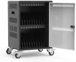 Naotic PORT CHARGING CABINET 20 UNIT A+C PD 45W