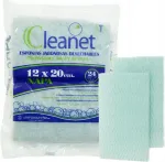 Timago Cleanet Soap-soaked sponge washer