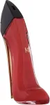 Carolina Herrera Very Good Girl 80ml - Eau de Parfum naistele