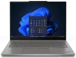 S&uuml;learvuti Lenovo ThinkPad L13 2in1 G6 13" Ultra7 255U 32/1TB Touch 4G W11P