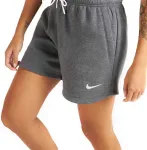 Nike Park 20 Short Women's Shorts Grey CW6963 071 XL