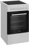 Pliit Indesit IS5V5GSW/P