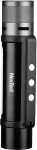 NEXTOOL Thunder NE20170 6-in-1 multifunctional torch &ndash; power bank, alarm, workshop torch