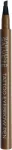 Gabriella Salvete Tattoo Eyebrow Pen #01 Blond 0.28g - kulmupliiats