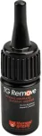 Thermal grizzly | Nano Cleaner Based on Acetone | Remove 10ml