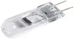 Osram Halogen HLX Lamp G6.35 w/o Reflector 250W 24V 10000lm