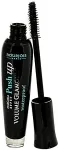 BOURJOIS Paris Volume Glamour Push Up 71 Black 7ml - Mascara naistele