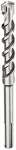 Bosch SDS max-4 Drill Bits