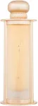 LATTAFA Pride Leen 100ml - Eau de Parfum uniseks