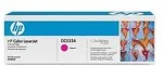 Tooner Hp 304A original Colour LaserJet Toner cartridge CC533A magenta standard capacity 2.800 pages 1-pack ColorSphere