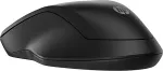 Hiir Hp 255 Dual Wireless Mouse