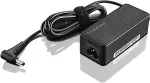 Lenovo GX20L23043 power adapter/inverter Indoor 45 W Black