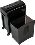 Sencor Paberipurustaja SSK482