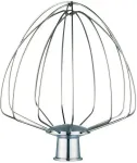 Sencor Vispel kombainile STM79xx STX043