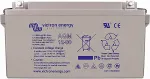 Victron Energy BAT412800084 household battery Rechargeable battery