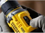 Stanley SFMCD721B 13mm Impact Drill/Driver