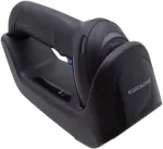 DATALOGIC charging-/communication station, Bluetooth, SCO