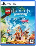 M&auml;ng SONY PS5 - LEGO Horizon Adventures