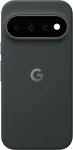 GOOGLE Pixel 11 Pro &uuml;mbris Obsidian