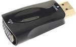 PREMIUMCORD HDMI to VGA converter