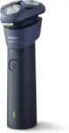 Pardel PHILIPS 2000 series S2885/00 men's shaver Rotation shaver Blue