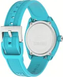 Timex K&auml;ekell MAN TW2W96900 (40MM)