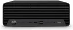 Hp Pro SFF 400 G9 i5-12500/16GB/512SSD/W11Pro