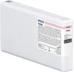 Tooner EPSON T55W6 Vivid Light Magenta Ink Cartridge