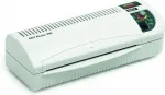 ARGO Office laminator A4 Sky Photo 230