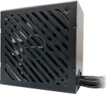 UPS LC Power LC-Power LC6750B-SI V3.1