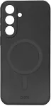 Sbs TEINSTMAGSAS26PP mobile phone case 17 cm (6.7") Cover Black