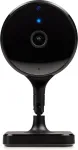 Elgato Eve Cam Turret IP-Sicherheitskamera Drinnen 1920 x 1080 Pixel Tisch/Wand (10ECJ8701)
