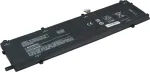 AVACOM Battery for HP Specter x360 15-eb Series BN06XL Li-Pol 11.55V 6320mAh 73Wh