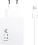 Xiaomi Adapter 5 - 20V